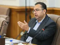 چه تعداد خانه خالی در ایران وجود دارد؟