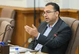 چه تعداد خانه خالی در ایران وجود دارد؟