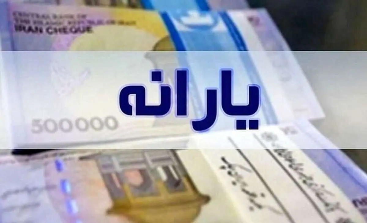 زمان یارانه جدید دولت از مهر ماه ۱۴۰۲ | این یارانه به این افراد تعلق می‌گیرد
