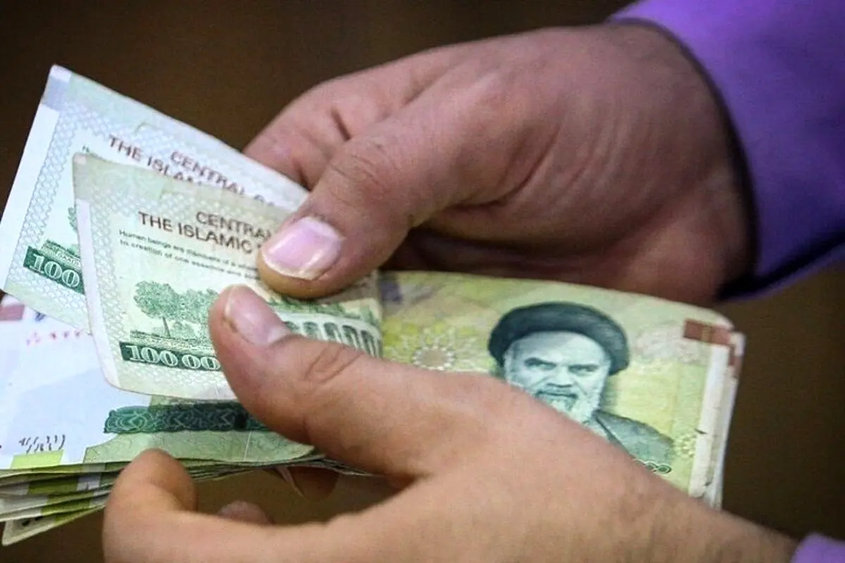از کجا منابع همسان سازی حقوق بازنشستگان تامین خواهد شد؟