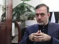 ”توسعه نیشکر و صنایع جانبی“ در صف عرضه اولیه فرابورس