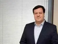 فرشید فرخ نژاد مدیرعامل جدید بانک ملت کیست؟