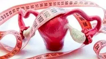 همه چیز درباره علت‌های بزرگ شدن رحم در زنان