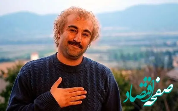 رفیق شفیق نکونام دوباره به "پایتخت" و تلویزیون برمی گردد / پرسپولیس و استقلال سوژه جدید سریال "پایتخت"؟