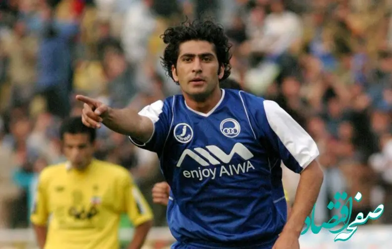 رکورد علی سامره در دربی شکسته می‌شود؟