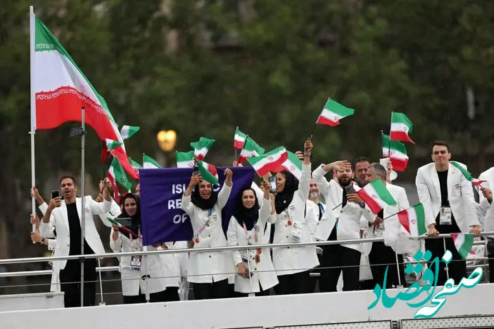 ماجرا و علت حمله مدیرعامل سایت قوه قضاییه به سانسورهای صداوسیما /این نوع... مسخره‌بازی است