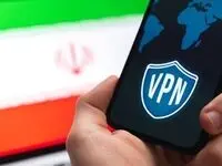 رفع فیلترینگ انتظار بحقی است؛ اجرا کنید