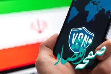 رفع فیلترینگ انتظار بحقی است؛ اجرا کنید