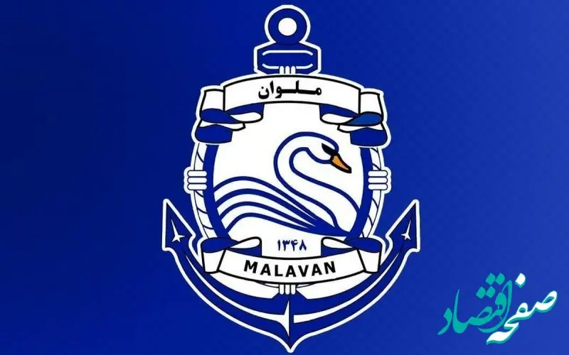 با اشتباهات داوری ما را شکست دادند