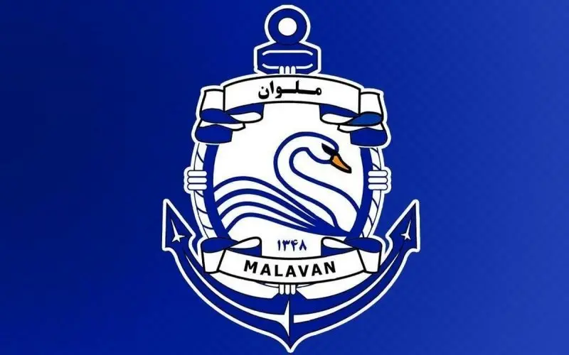 با اشتباهات داوری ما را شکست دادند