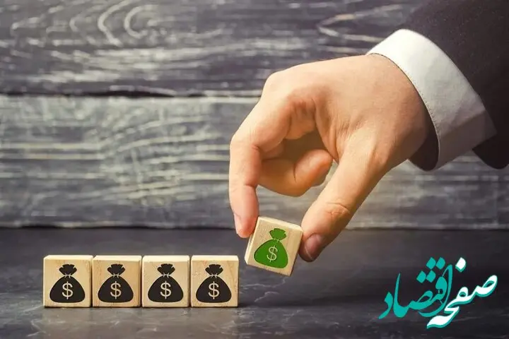 صندوق‌های سرمایه‌گذاری ثابت؛ کدام صندوق؟ کدام مطمئن؟