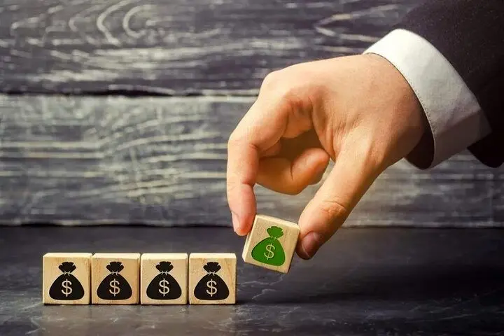 صندوق‌های سرمایه‌گذاری ثابت؛ کدام صندوق؟ کدام مطمئن؟