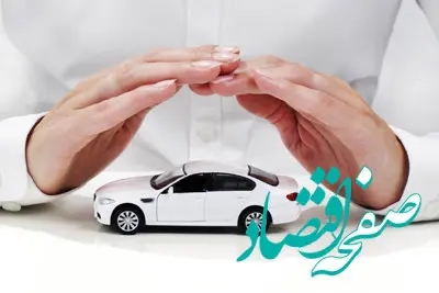 ماده ۴۲ و جریمه وسایل فاقد بیمه چقدر اجرایی شد؟