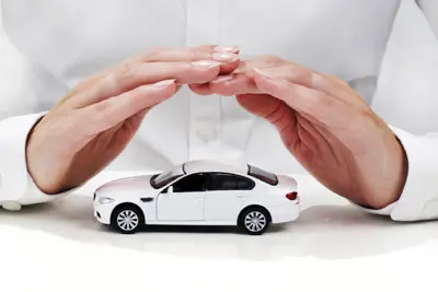 ماده ۴۲ و جریمه وسایل فاقد بیمه چقدر اجرایی شد؟