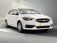 قیمت خودروشاهین امروز پنجشنبه ۶ اردیبهشت ماه ۱۴۰۳ + جدول قیمت