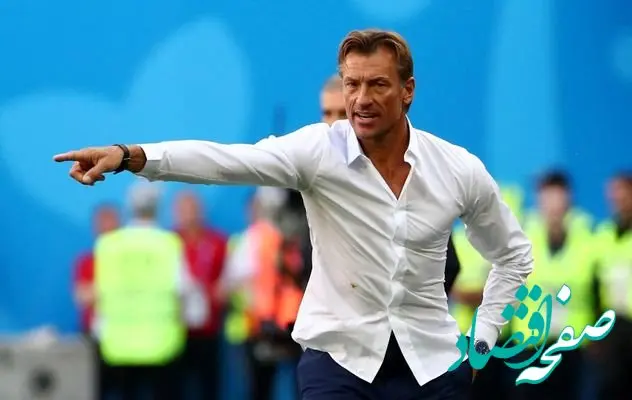 طوفان گزینه‌ های خاص استقلال برای جانشینی نکونام !