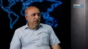  سوءتدبیر، نفت ایران را از توسعه عقب انداخت /فساد نفت، محصول فرعی بحران تصمیم‌گیری  است