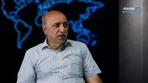  سوءتدبیر، نفت ایران را از توسعه عقب انداخت /فساد نفت، محصول فرعی بحران تصمیم‌گیری  است