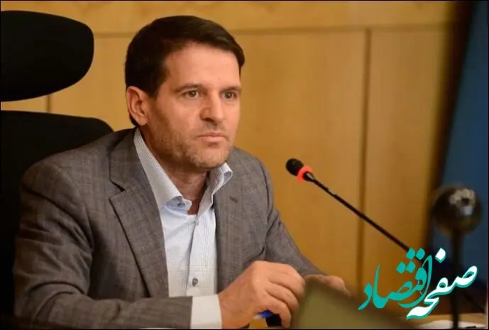 تمرکز NPC بر توسعه کیفی و کمی صنعت پتروشیمی است