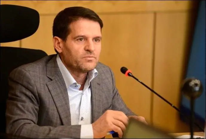 تمرکز NPC بر توسعه کیفی و کمی صنعت پتروشیمی است