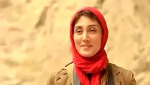 ماجرای جنجالی هدیه تهرانی پس از دریافت دستمزد ۵ میلیاردی