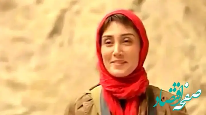 ماجرای جنجالی هدیه تهرانی پس از دریافت دستمزد ۵ میلیاردی