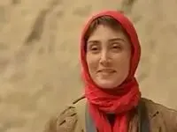 ماجرای جنجالی هدیه تهرانی پس از دریافت دستمزد ۵ میلیاردی