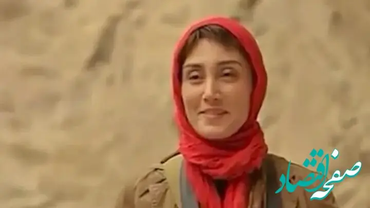 ماجرای جنجالی هدیه تهرانی پس از دریافت دستمزد ۵ میلیاردی