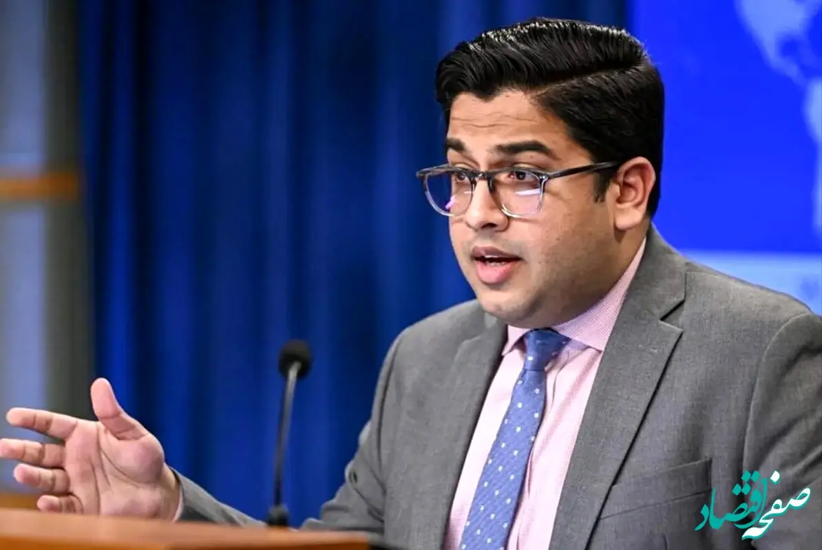 واکنش آمریکا به همکاری ایران و روسیه حسابی خبرساز شد؛ تهران با پاسخ «سریع و شدید» واشینگتن رو‌به‌رو می‌شود