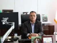 پرداخت بیش از یک هزارمیلیارد ریال تسهیلات روستایی در سال ۱۴۰۳/ تقویت روند بازآفرینی و مقاوم‌سازی بافت‌های فرسوده