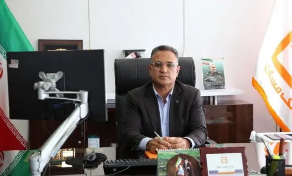 پرداخت بیش از یک هزارمیلیارد ریال تسهیلات روستایی در سال ۱۴۰۳/ تقویت روند بازآفرینی و مقاوم‌سازی بافت‌های فرسوده
