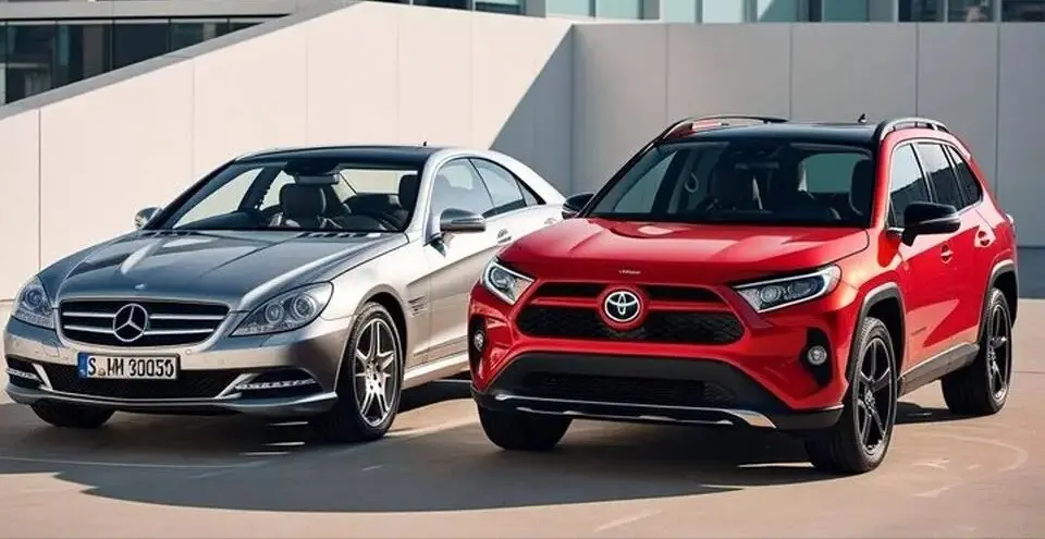 زمان جدید عرضه خودروهای وارداتی از این تاریخ