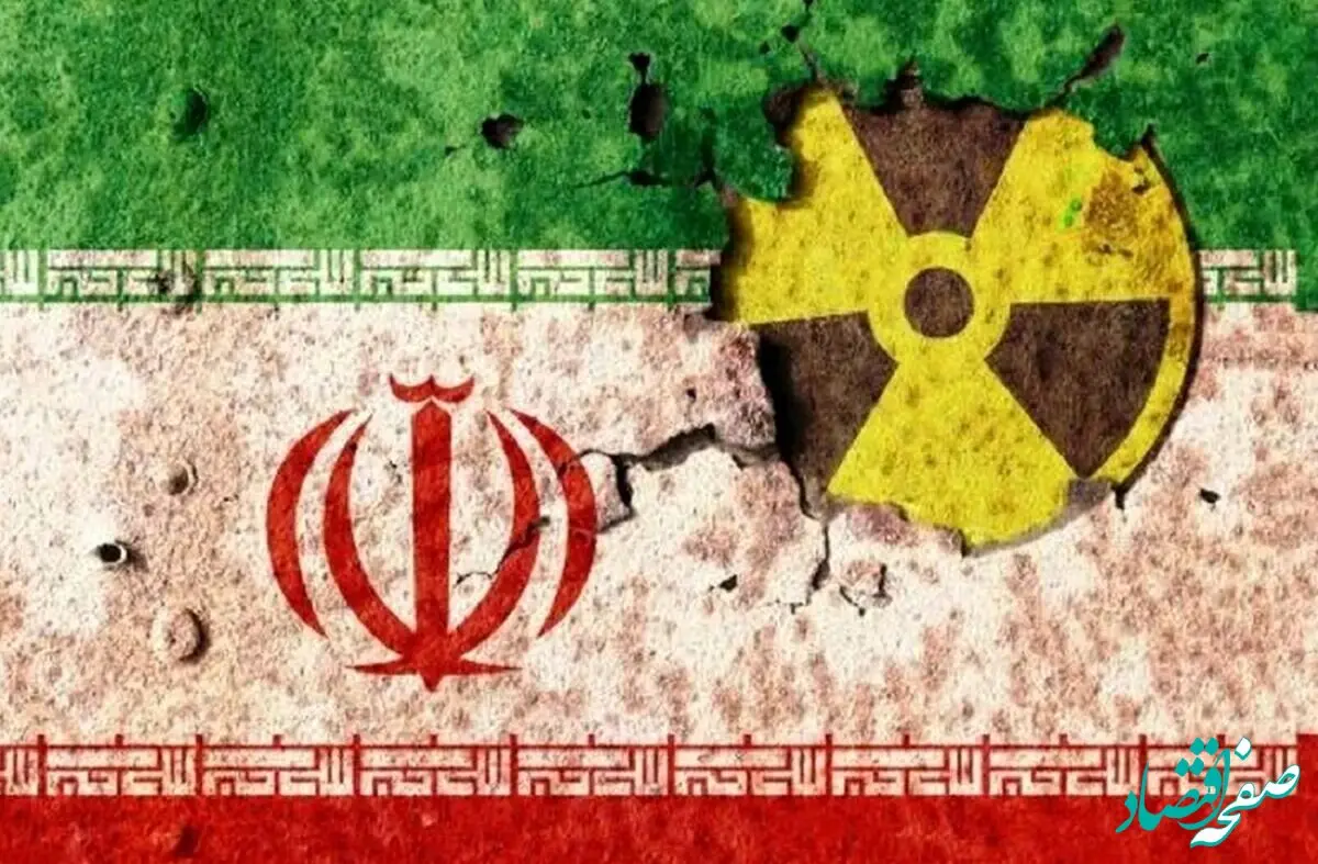 از امشب همه‌چیز تغییر می‌کند؛ اسنپ‌بک تحریم‌ها رسماً فعال شد