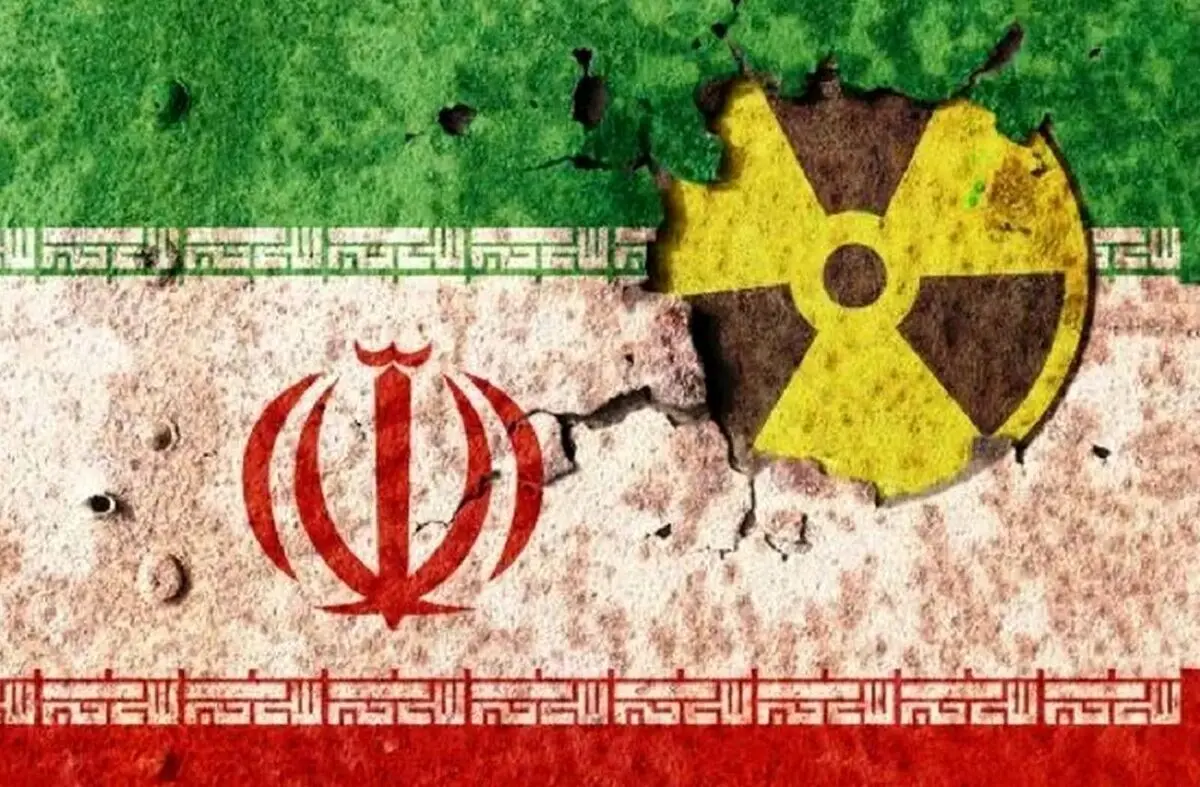 از امشب همه‌چیز تغییر می‌کند؛ اسنپ‌بک تحریم‌ها رسماً فعال شد