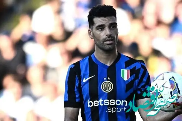 رقم فروش مهدی طارمی مشخص شد