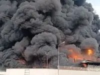 جزئیات احتمال صدای انفجار در اصفهان اعلام شد