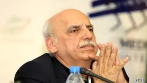 تامین مالی صنایع و معادن با استفاده از ظرفیت های بورس کالا