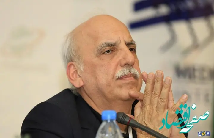 تامین مالی صنایع و معادن با استفاده از ظرفیت های بورس کالا