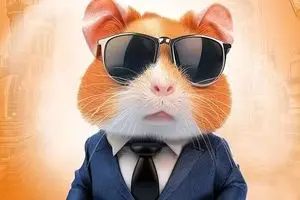کد مورس و کارت‌ بازی همستر فصل جدید چهارشنبه ۱ مرداد ۱۴۰۴
