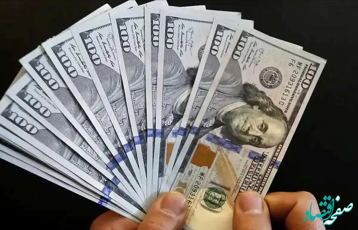 جدول جدید قیمت دلار و یورو امروز یکشنبه ۱۴ بهمن ۱۴۰۳ + قیمت افغانی و قیمت دلار کانادا
