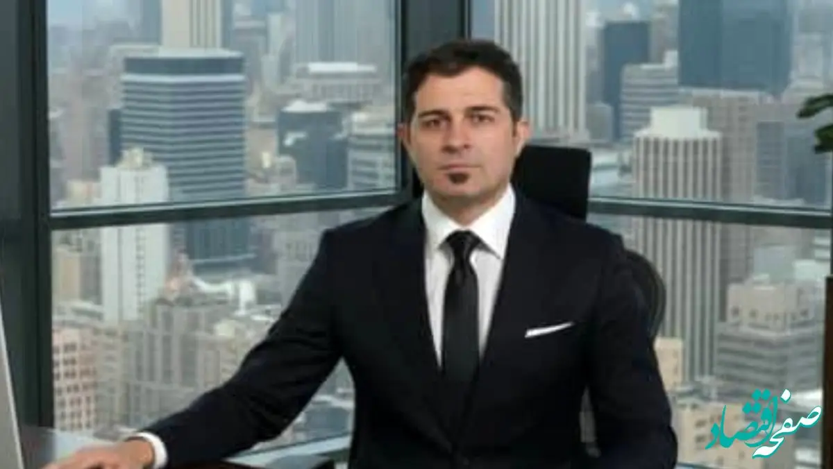 طاقت های طاق شده