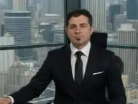 بی توجهی برای اعتراض و هورا برای تحمل