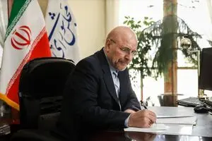 پیام معظم رهبر انقلاب، نصب‌العین ما و تمام مسئولان کشور است

‌