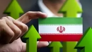 سقوط وحشتناک سرمایه در امارات؛ آیا سرمایه ایرانی های مقیم به خانه بازمی‌گردد؟