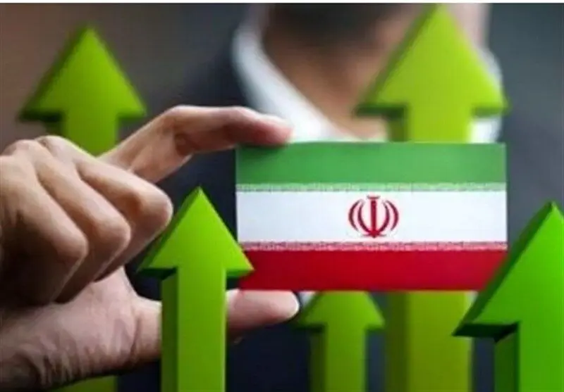 سقوط وحشتناک سرمایه در امارات؛ آیا سرمایه ایرانی های مقیم به خانه بازمی‌گردد؟