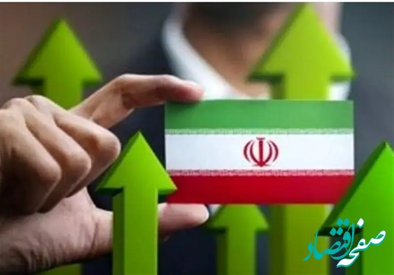 سقوط وحشتناک سرمایه در امارات؛ آیا سرمایه ایرانی های مقیم به خانه بازمی‌گردد؟