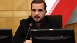 افزایش مالیات بر ارزش افزوده «رکود تورمی» را تشدید می‌کرد