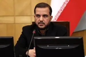 افزایش مالیات بر ارزش افزوده «رکود تورمی» را تشدید می‌کرد