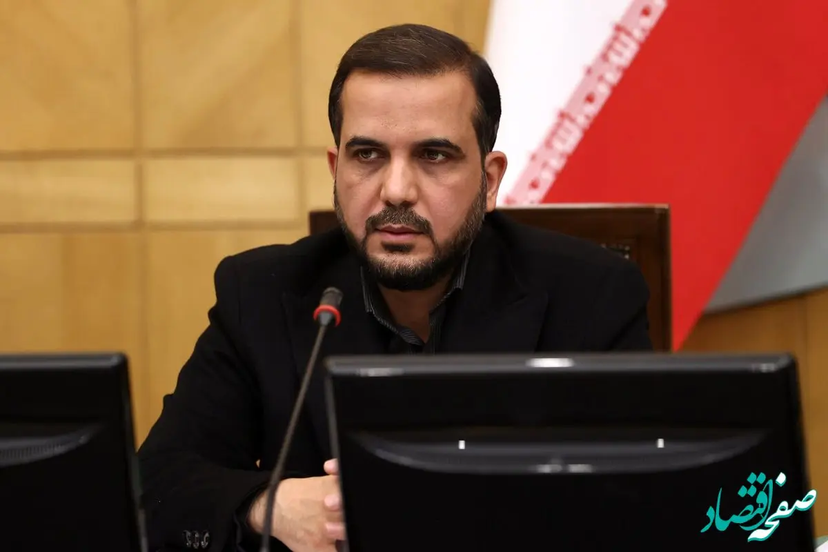 افزایش مالیات بر ارزش افزوده «رکود تورمی» را تشدید می‌کرد