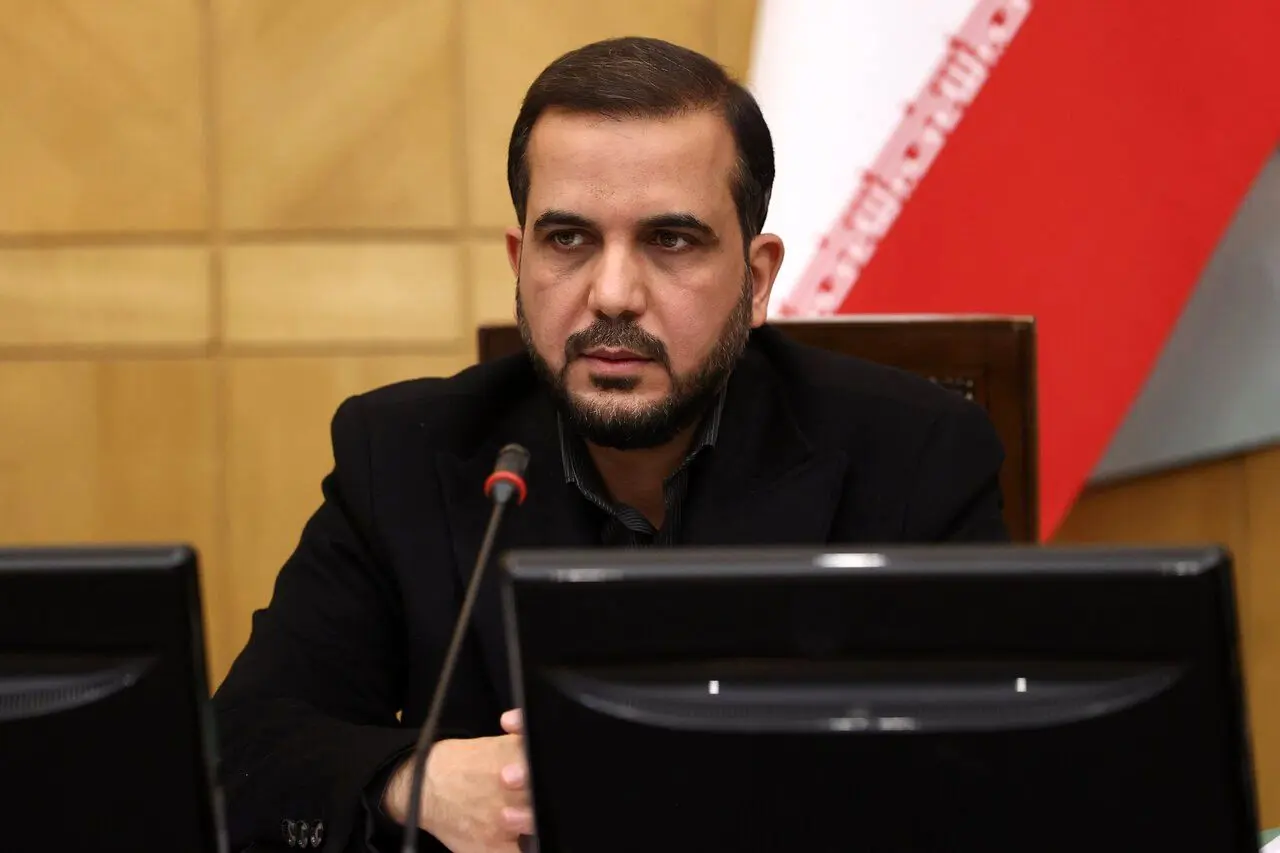 افزایش مالیات بر ارزش افزوده «رکود تورمی» را تشدید می‌کرد